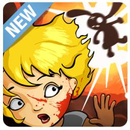 Zombie Minesweeper 1.06.006 DXT