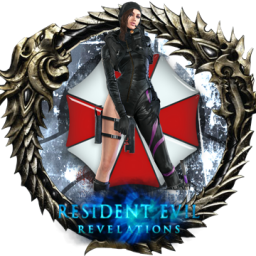 مصاص الدماء أيقونة