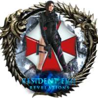 مصاص الدماء