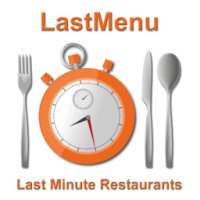 LastMenu