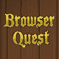 Browser Quest