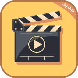 Photo Video Maker 1.4