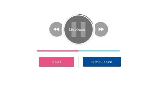 WeMusic! screenshot 18