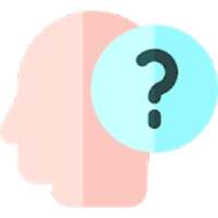 اختبار فلسفة اولى ثانوى ترم ثانى
‎