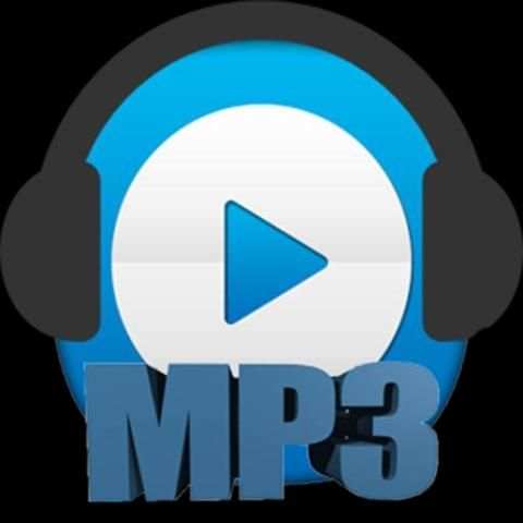 Music MP3 Converter Videos screenshot 6