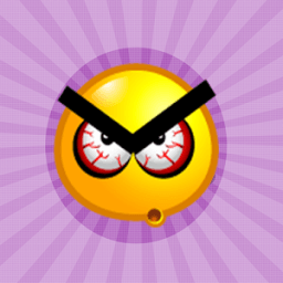 منبه ضد السرقة و المتطفلون आइकन