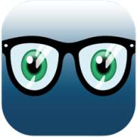 Eye Protector From Light on 9Apps