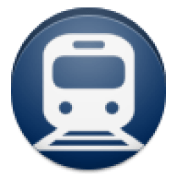 Live Schedule Kereta Api icon