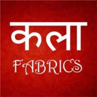 Kala Fabrics