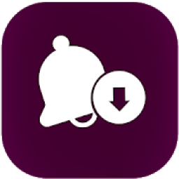 نغمات اونلاين
‎ icon