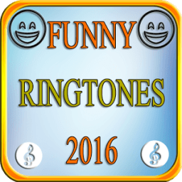 ikon Lucu Ringtones 2016