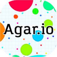 Agario