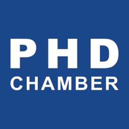 PHD Chamber