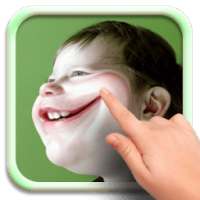 Funny Face Changer Camera on 9Apps