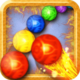 Marble Master أيقونة