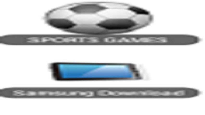 Game Play screenshot 1