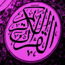 Murottal Hafidz Alquran 1.0