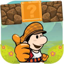 Super World 1.3