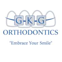 GKG Orthodontics on 9Apps