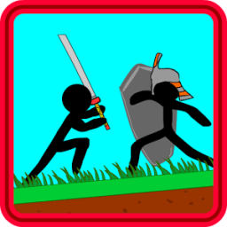 ikon Ninja Sword Runner