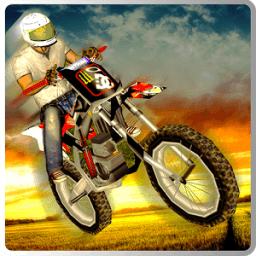 ikon Trial Extreme Racing