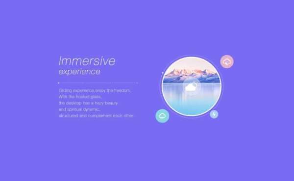Air Launcher screenshot 6