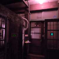 Escape Games Zone-122