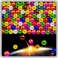 Bubble Champion #6 Levels 67-75  Bubble Shooter Game - Android