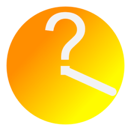 ikon Punch In &amp; Out