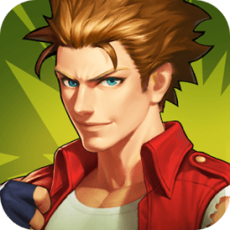 القاتل غاضب أيقونة