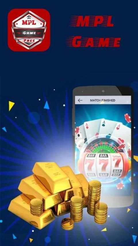 Guide for MPL : Earn Money From MPL Cricket screenshot 1