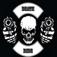 The Death Ride