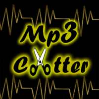 Mp3Cutter on 9Apps