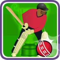 World Cricket T20 2016