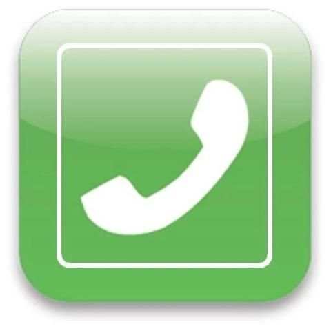 Renovar wasap gratis Guide 1 تصوير الشاشة