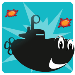 ikon Submarine Switcher