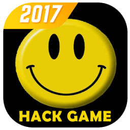 lucky hack games joke+ आइकन