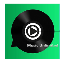 Joox Musik Dan Lirik أيقونة