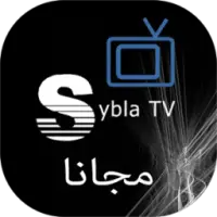 بث مباشر Sybla Tv Prank icon
