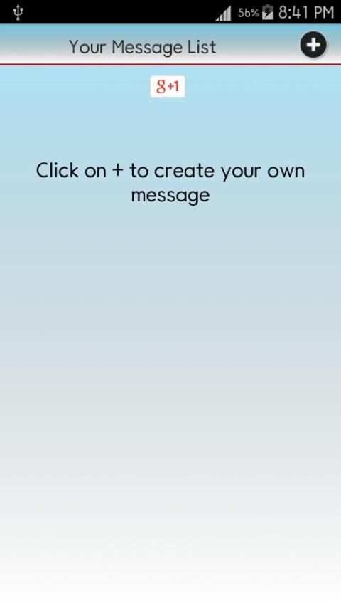 Mobile Facebook Status 15000+ screenshot 2