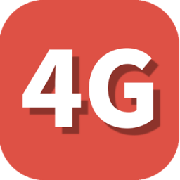 Guru Browser - 4G network أيقونة