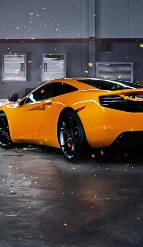 Cars Wallpapers for Chat screenshot 8