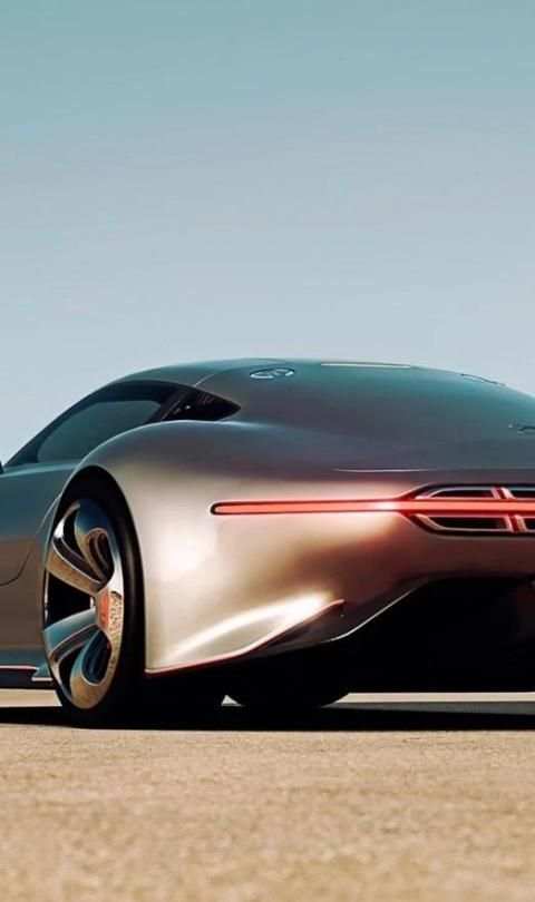 Cars Wallpapers for Chat screenshot 9