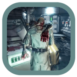 Strategy for Dead Effect 2 Pro иконка