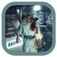 Strategy for Dead Effect 2 Pro