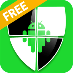 ikon Free Antivirus Protection
