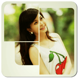 Khung ảnh- Frames Picture иконка