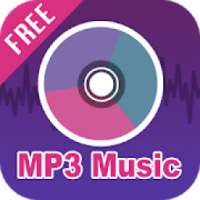 Free Music - Free MP3 Player on 9Apps