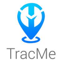 TracMe on 9Apps