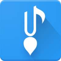 Vaishnav Songs on 9Apps